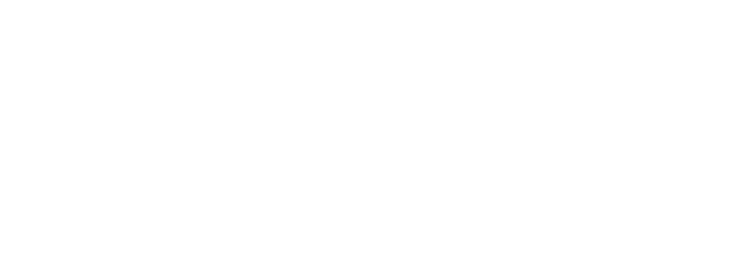 azulify